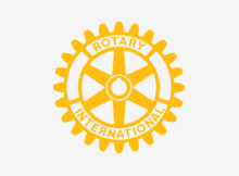 E’ on line il nuovo sito del Rotary International