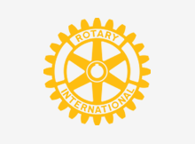 Entra in carica la nuova dirigenza del Rotary International