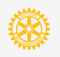 E’ necessario ricreare il proprio account sul nuovo sito del Rotary International